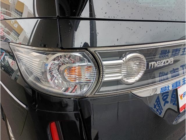 Миниатюра 52