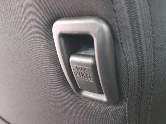 Миниатюра 67