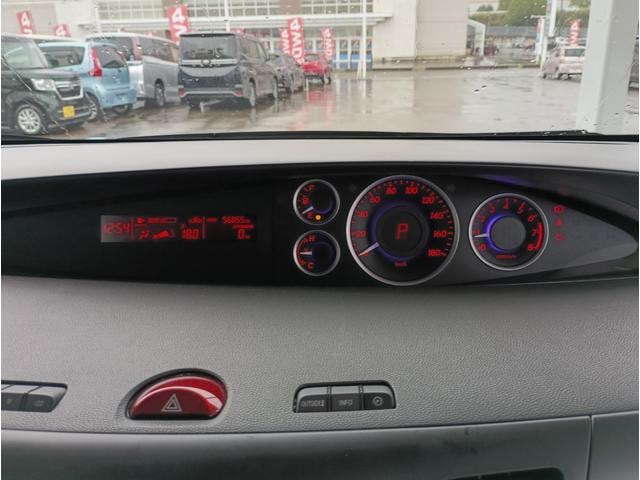Миниатюра 80