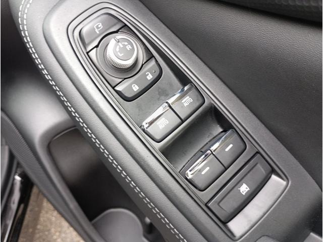 Миниатюра 23