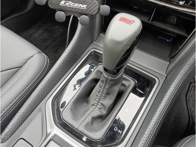 Миниатюра 24