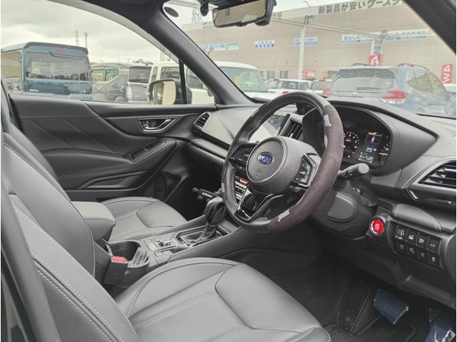 Миниатюра 55