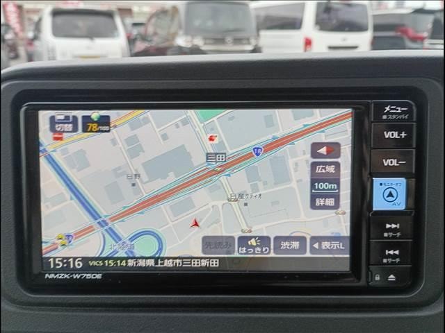 Миниатюра 14