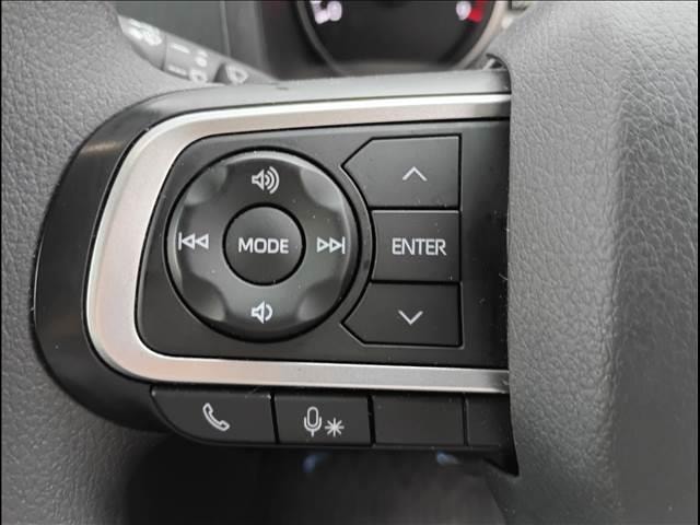 Миниатюра 16