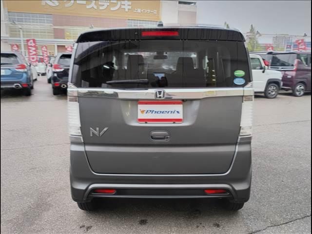 Миниатюра 11