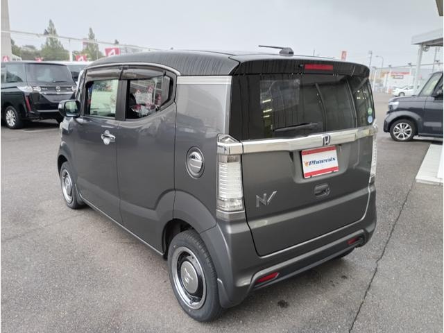 Миниатюра 44