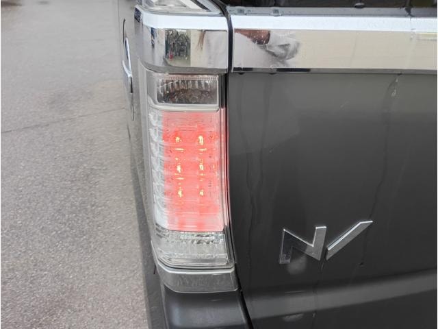 Миниатюра 52