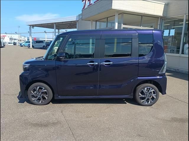 Миниатюра 10