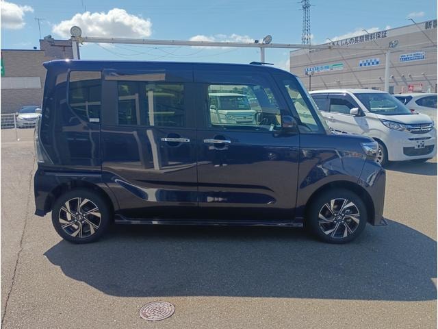 Миниатюра 42