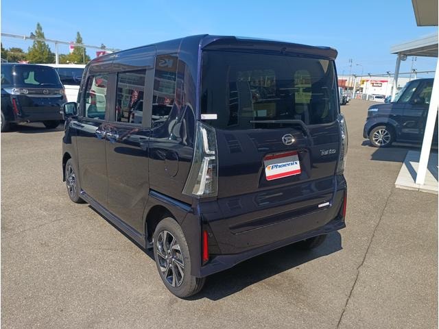 Миниатюра 44