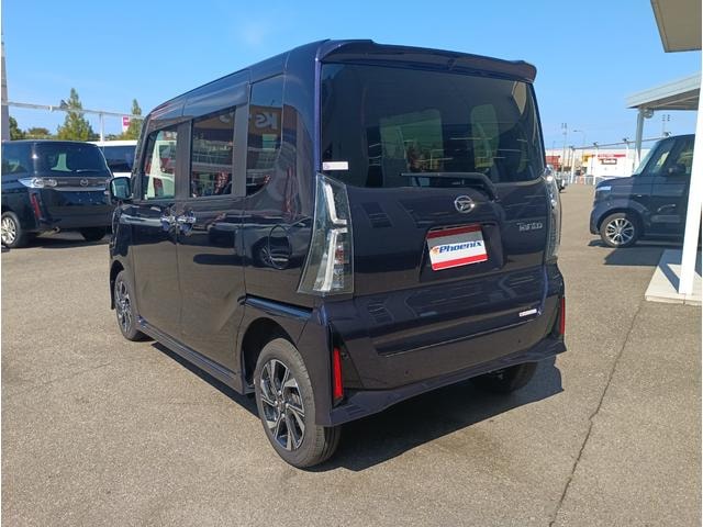 Миниатюра 45