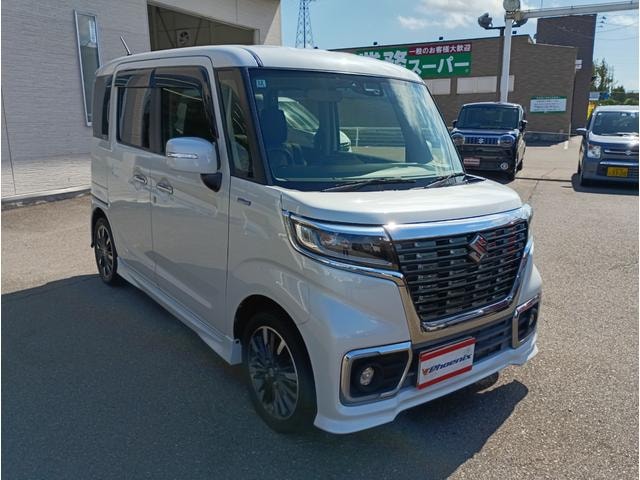 Миниатюра 6