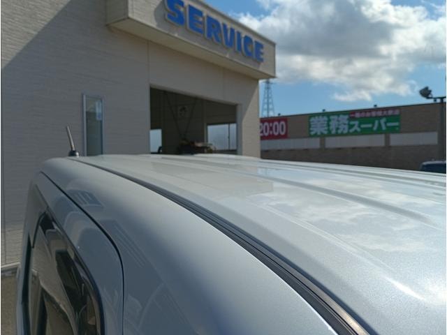 Миниатюра 35