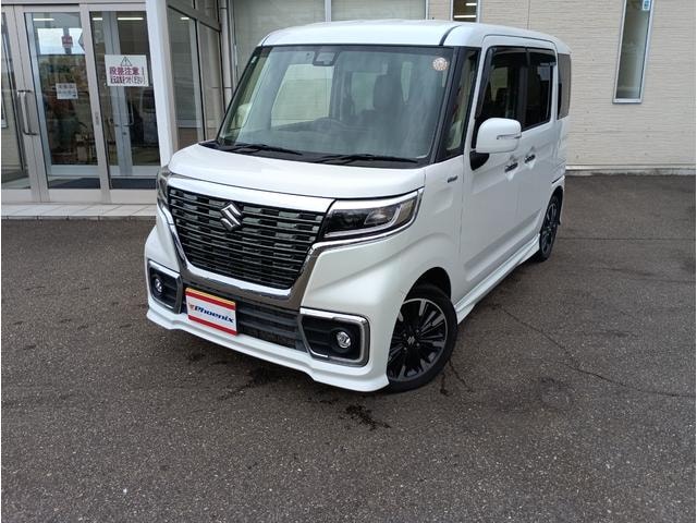 Миниатюра 39