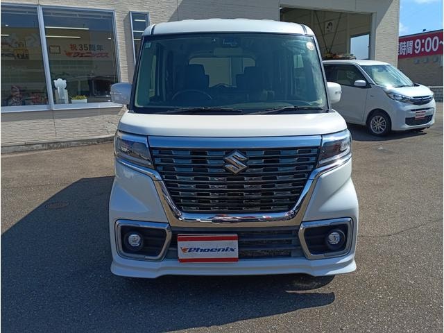 Миниатюра 40