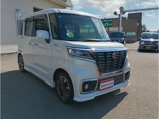 Миниатюра 41