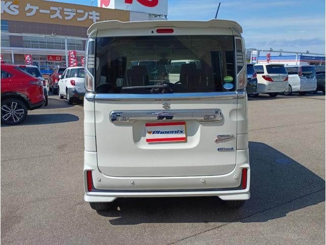 Миниатюра 43