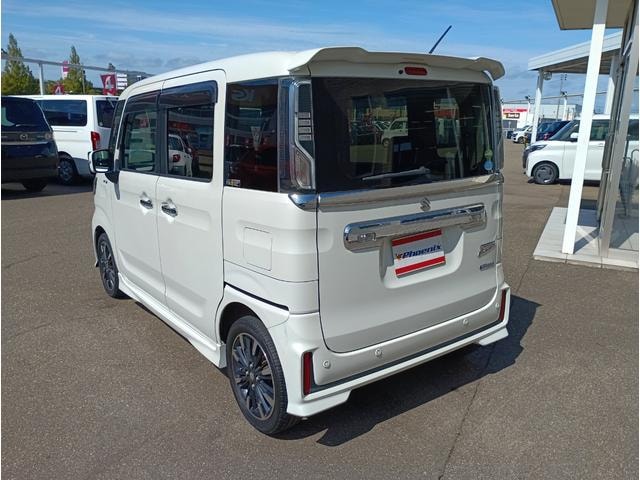 Миниатюра 44