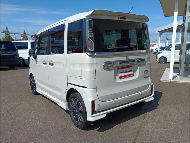 Миниатюра 45