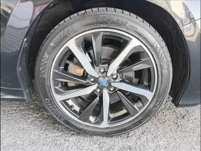 Миниатюра 15