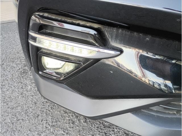 Миниатюра 24
