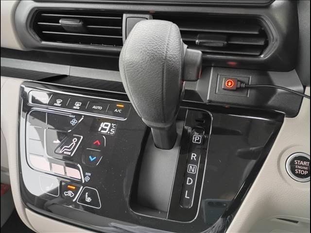 Миниатюра 18