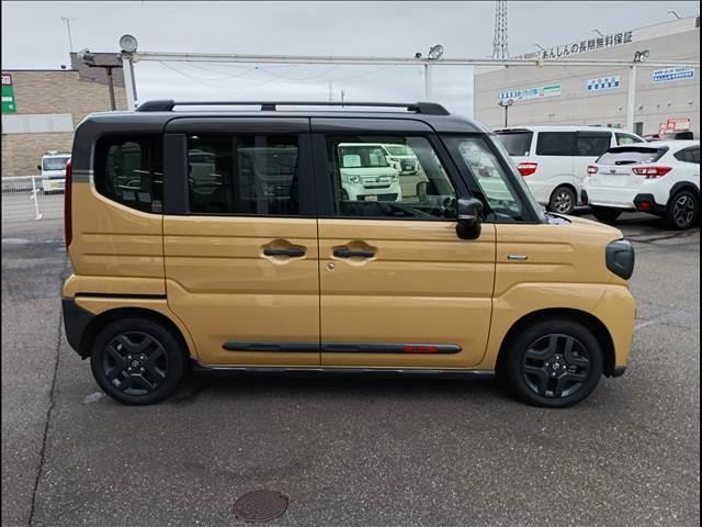 Миниатюра 19