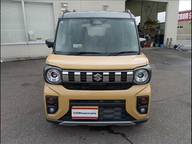 Миниатюра 24