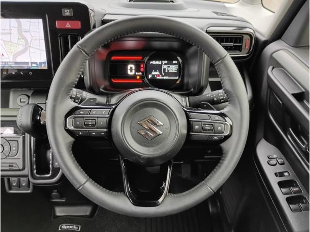 Миниатюра 9