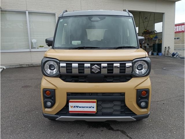 Миниатюра 39