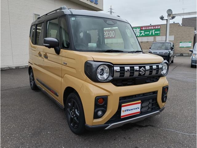 Миниатюра 40