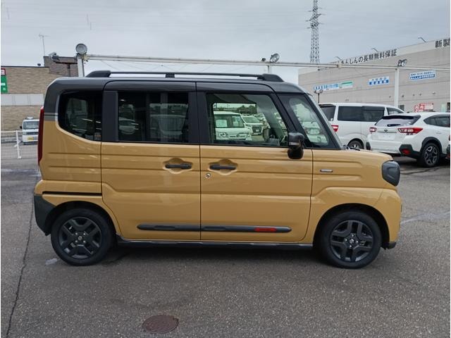 Миниатюра 41