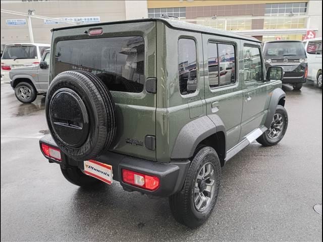 Миниатюра 9