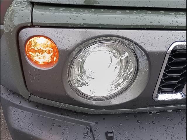 Suzuki JIMNY NOMADE 2026 — фото автомобиля 1