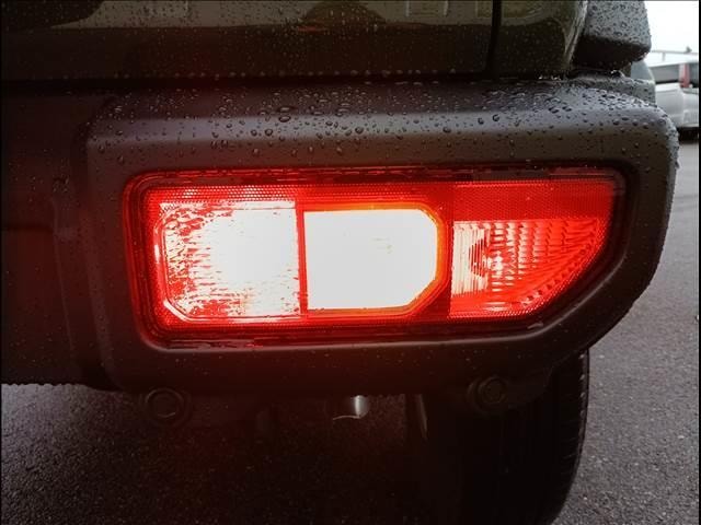 Миниатюра 10