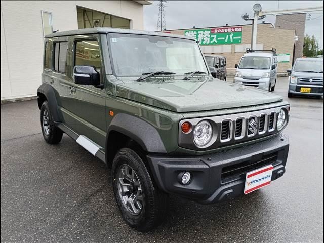 Миниатюра 12