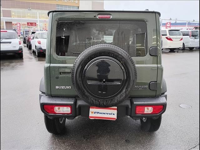 Миниатюра 15