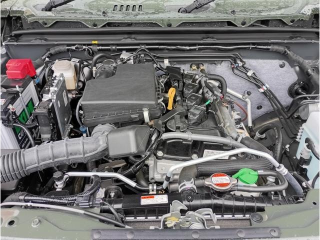 Миниатюра 38