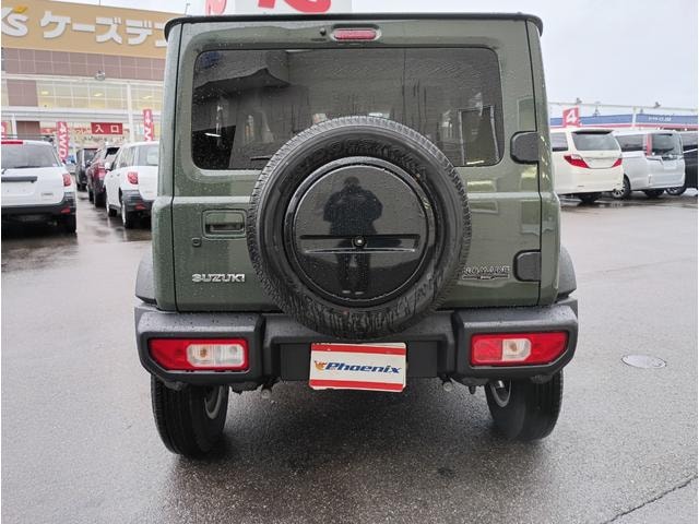 Миниатюра 43