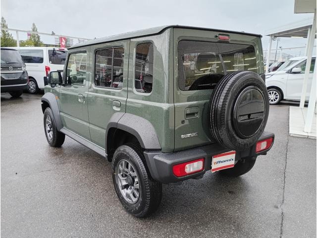 Миниатюра 44