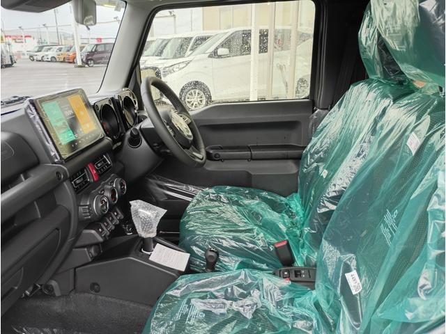 Миниатюра 75