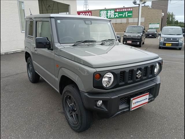 Миниатюра 8