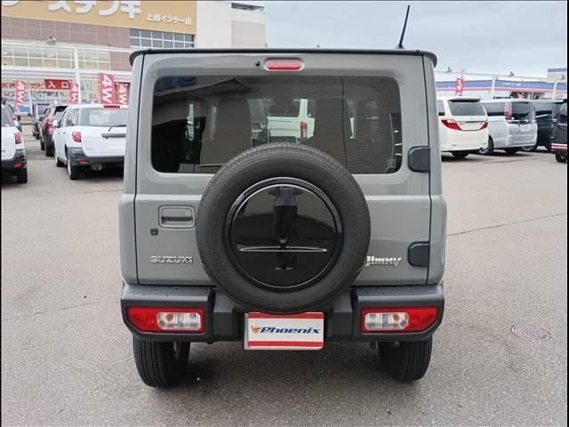 Миниатюра 11