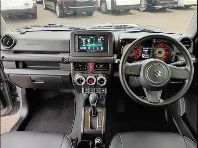 Миниатюра 12