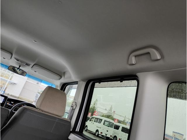 Миниатюра 65