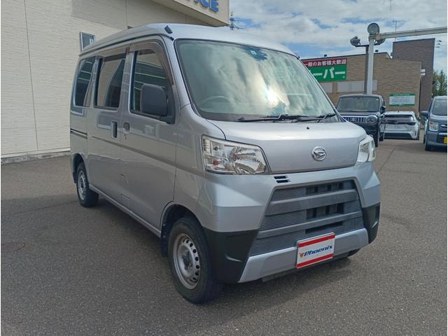 Миниатюра 41