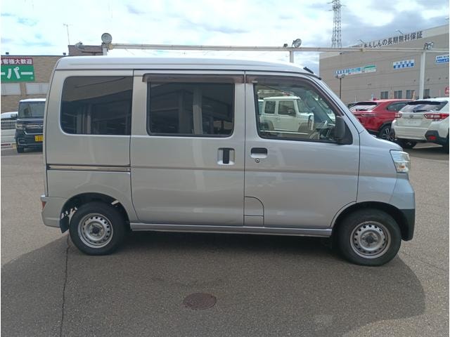 Миниатюра 42