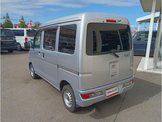 Миниатюра 44