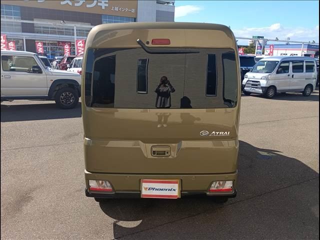 Миниатюра 11