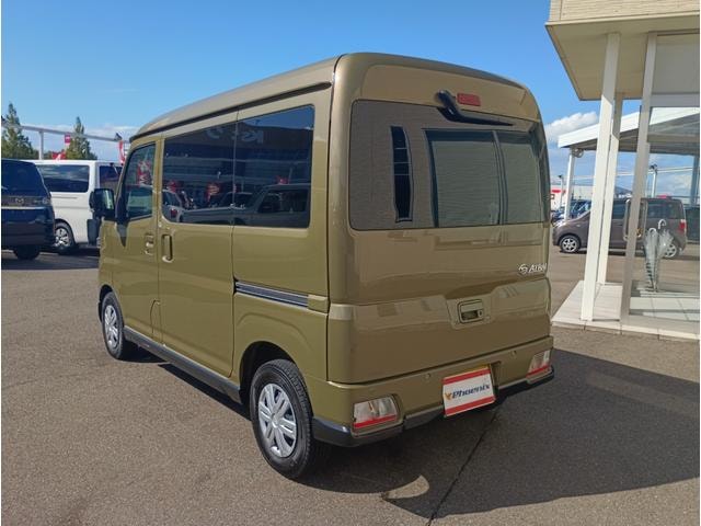 Миниатюра 45